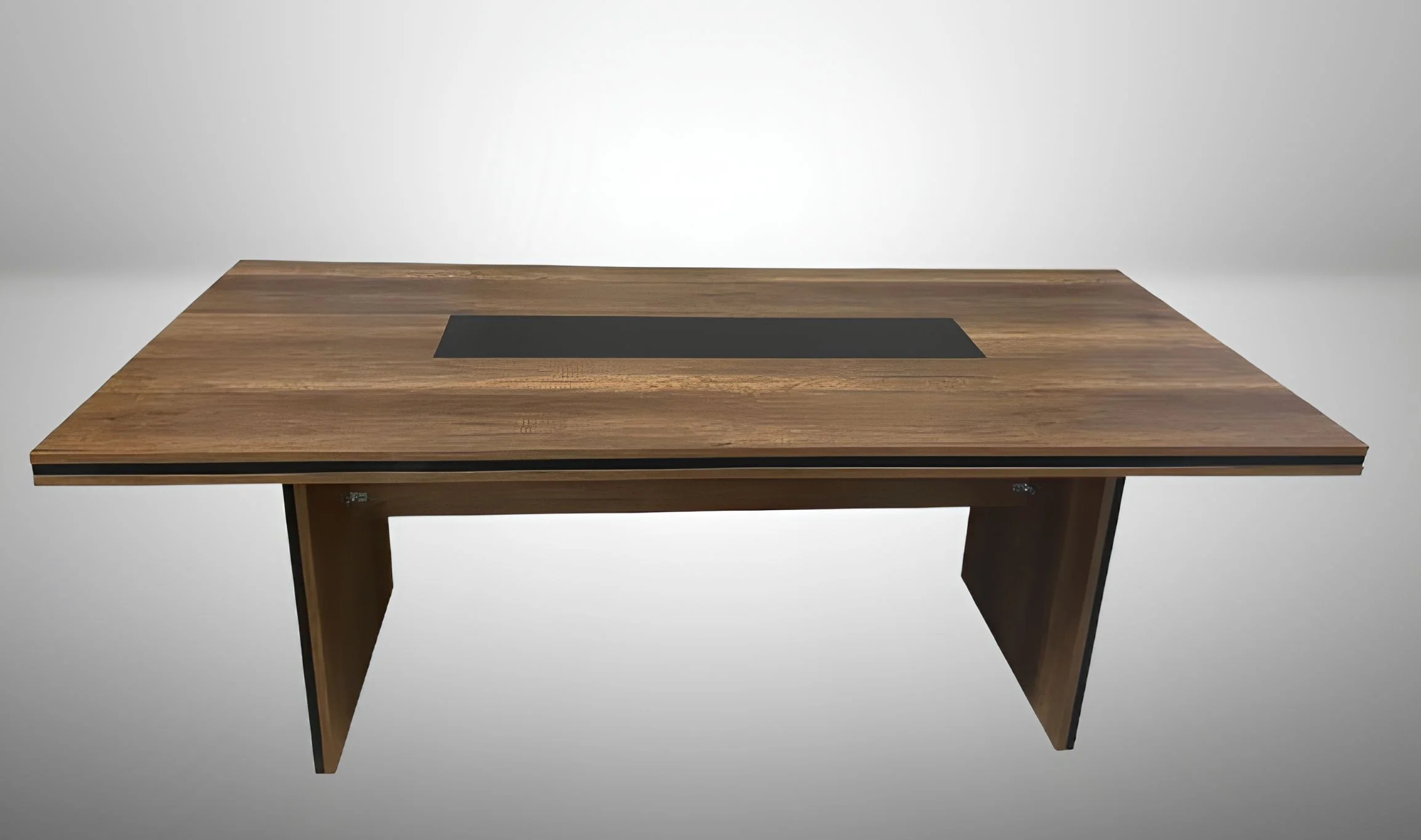 Eliza Meeting Table