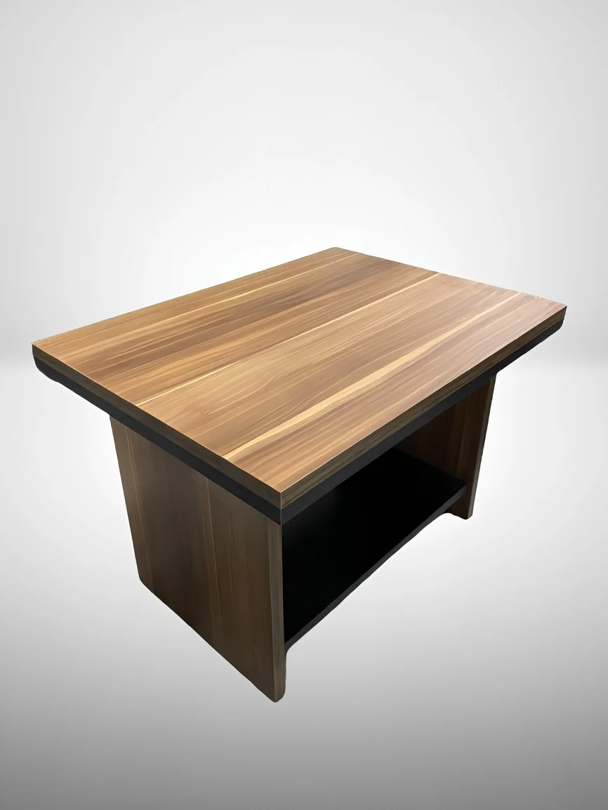 Latali Desk Set Alinda