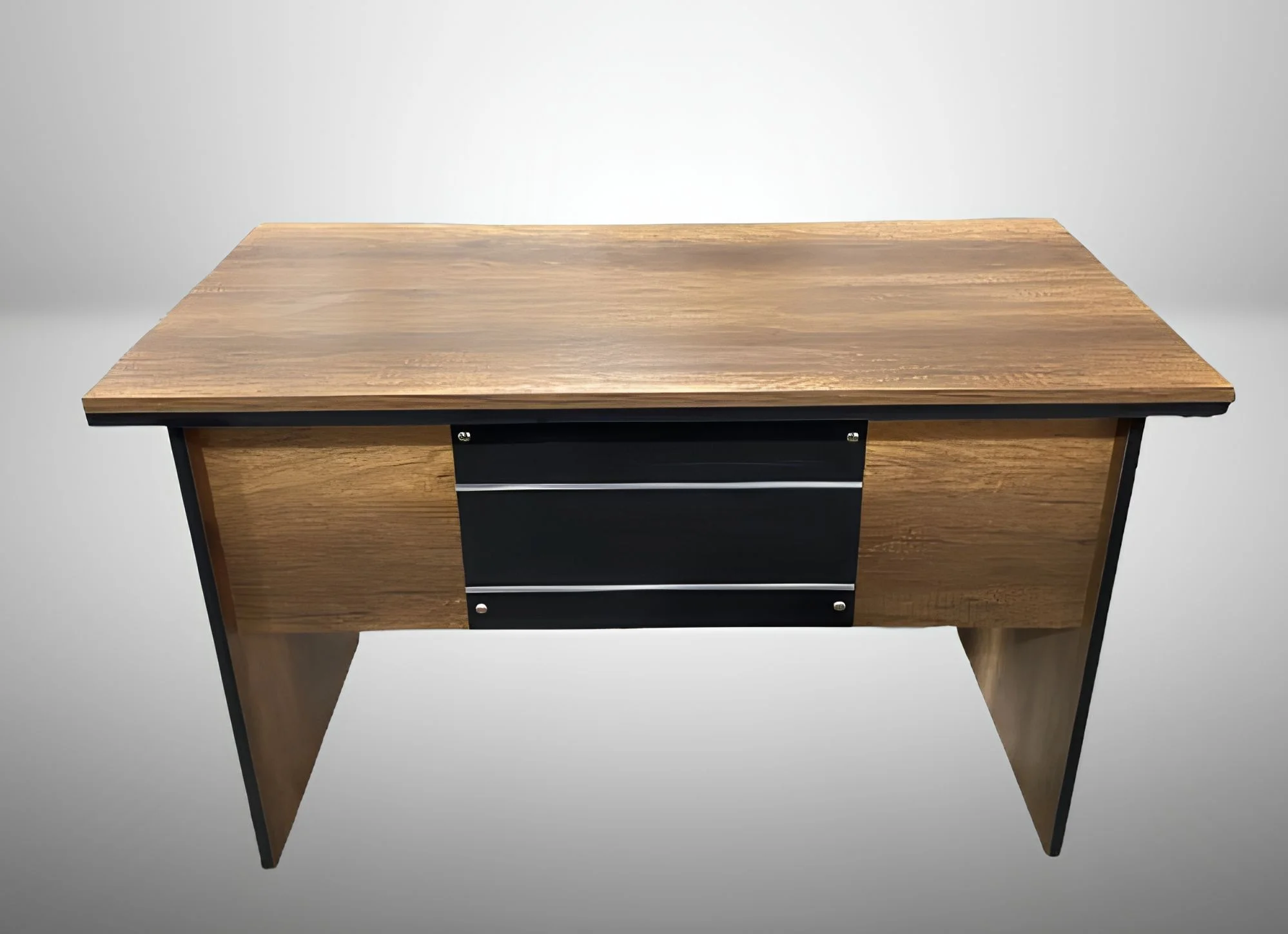 Mini Eliza Workstation Set