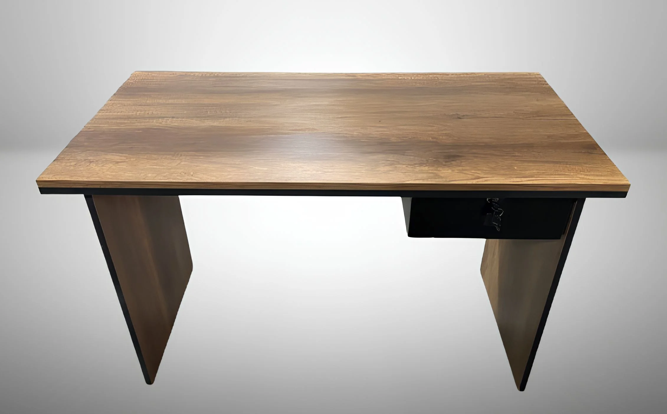 Mini Eliza Workstation Set